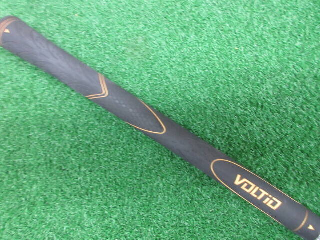 カタナゴルフ VoLTiO NINJA αβ 4U 21° カタナゴルフ VoLTiO NINJA αβ 4U 21° Amazon.co.jp: KATANA