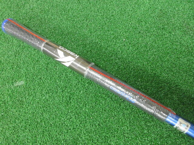 Kasco - キャスコ ユーティリティー UFO AIR UT POWER TORNADO　#44　18° ヨドバシ.com - キャスコ kasco UFO AIR UT by POWER TORNADO S