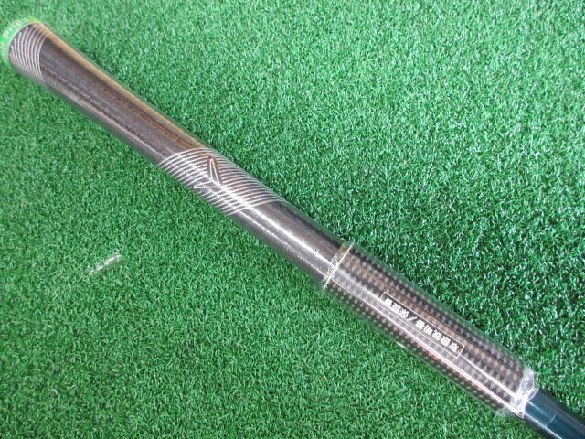Callaway Elyte 5 番　フェアウェイウッド 18度 ELYTE TITANIUMフェアウェイウッド | フェアウェイウッド