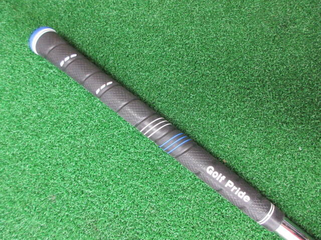 お手頃価格 Callaway キャロウェイ 中古ウェッジ MACK DADDY FORGED キャロウェイ