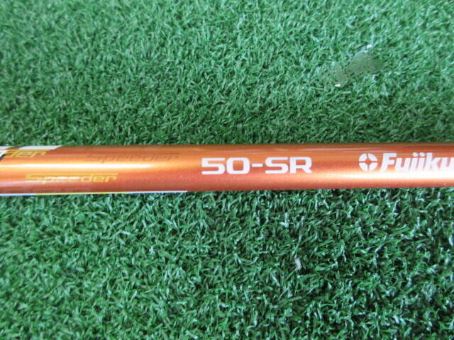 TaylorMade - テーラーメイド製フェアウェイウッド M2 #3 15° 新品未使用品 TaylorMade テーラーメイド 中古フェアウェイウッド M2 #3(15゜