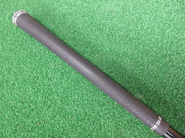 TaylorMade テーラーメイド 中古ドライバー M6 10.5°の商品詳細