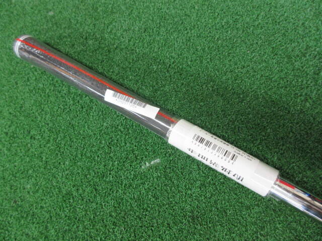 Cleveland クリーブランド 中古ウェッジ RTX FULL-FACE 2 50°-08