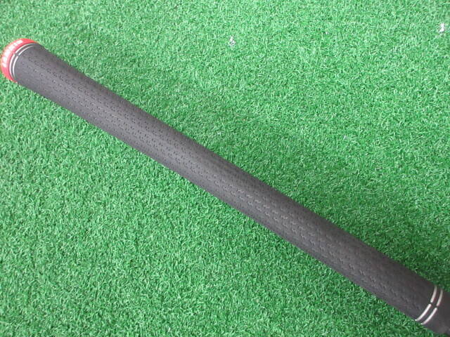 TaylorMade - 専用！テーラーメイド STEALTH  #7  FW Amazon.com : Taylormade Stealth 7 Club Iron Set 5-PW-AW