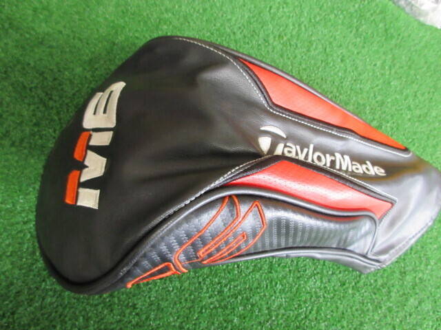 TaylorMade - ☆美品　テーラーメイド ドライバー　m6 10.5° S M6 TaylorMade (テーラーメイド) ドライバー M6 ロフト角【10.5