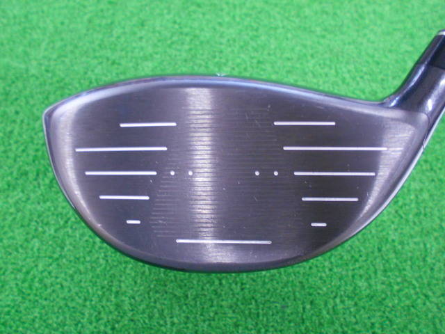 DUNLOP ドライバー XXIO (2020) X-eks- 10.5°