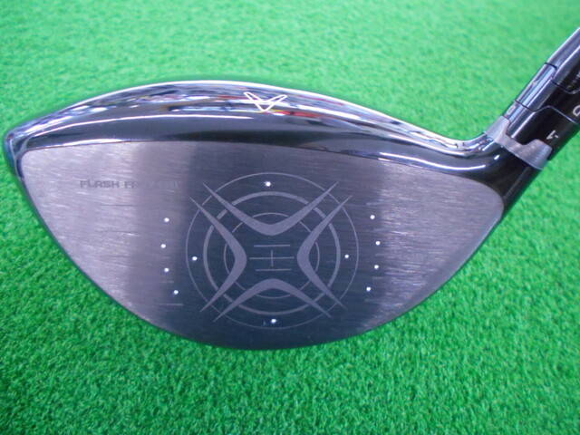 Callaway ドライバー EPIC MAX LS 9°