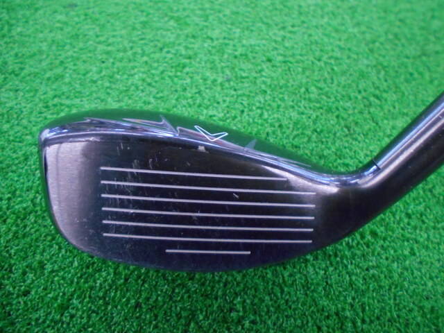 Callaway ユーティリティ EPIC STAR #5(23゜)