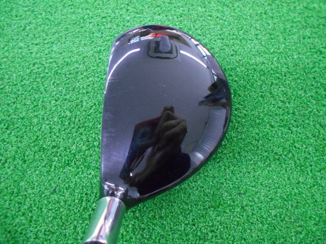 BRIDGESTONE ブリヂストン 中古フェアウェイウッド TOURSTAGE X-DRIVE