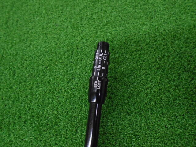 GRAPHITE DESIGN TP-6 X ゴルフクラブシャフト グラファイトデザイン ツアーAD TP-6 (ゴルフシャフト) 価格比較