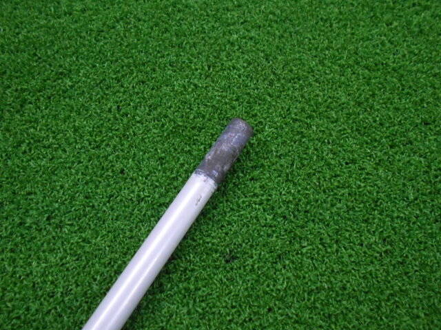 Fujikura フジクラ 中古シャフト (R2) SPEEDER EVOLUTION VII