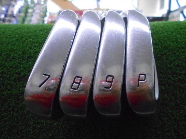 Amazon.co.jp: FOURTEEN(フォーティーン) FH-900 FORGED