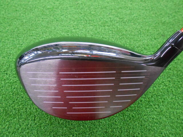 BRIDGESTONE - Bridgestone 18’ Tour B XD-3 ロフト9.5 s-l400.jpg
