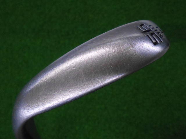 Cleveland クリーブランド 中古ウェッジ RTX ZIPCORE (ツアー