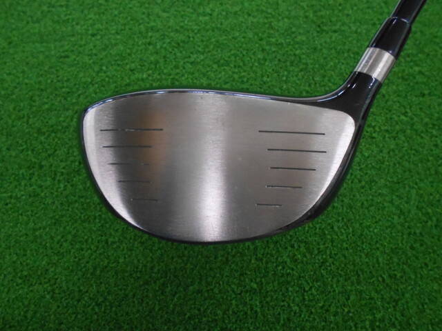 EPON エポン 中古ドライバー AF-101 ドライバーの商品詳細｜中古