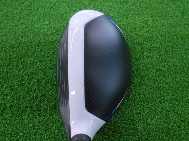 TaylorMade SIM2 MAX ユーティリティ 25度 5u S Amazon | TAYLORMADE(テーラーメイド)SIM2MAX(シムツーマックス