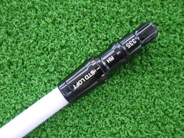 TOUR AD GC 5S テーラーメイド スリーブ付　グラファイトデザイン 楽天市場】テーラーメイド用スリーブ付シャフト グラファイト