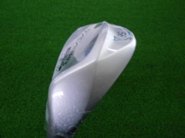 中古ゴルフ Kasco ウェッジの写真