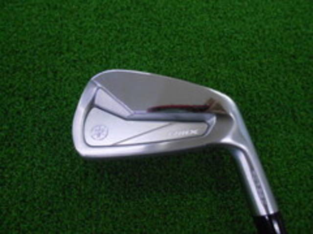 中古ゴルフ YAMAHA ドライバーの写真