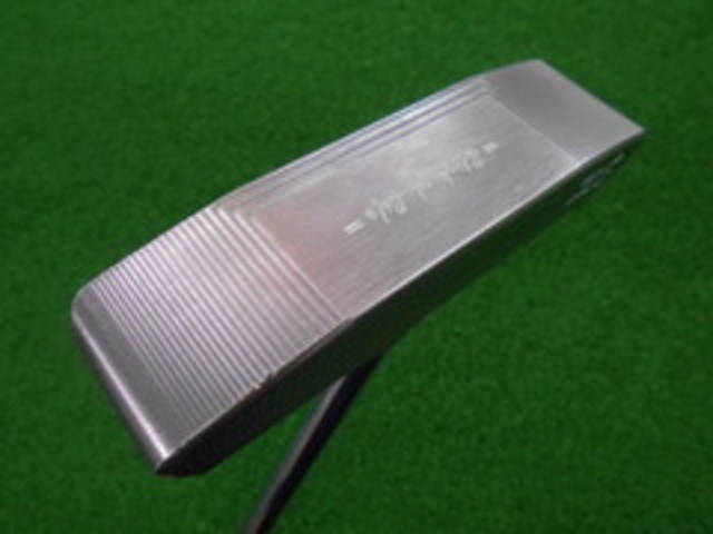 中古ゴルフ Stick of Life