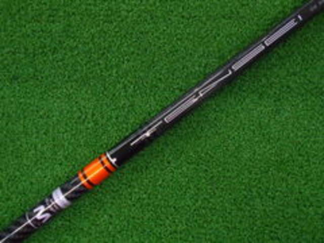 中古ゴルフ (Ｓ) TENSEI CK PRO ORANGE HYBRID 70