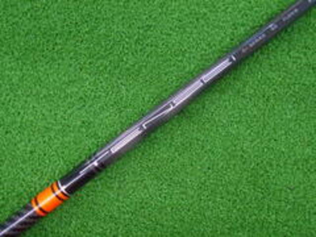 中古ゴルフ (Ｓ) TENSEI CK PRO ORANGE 60 (スリーブ付)
