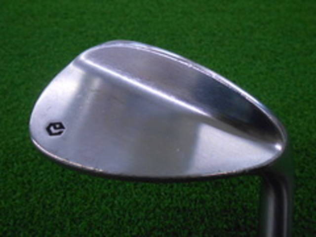 中古ゴルフ TOUR WEDGE TYPE S 50°-10°