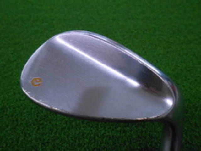 中古ゴルフ TOUR WEDGE TYPE M 54°-10°
