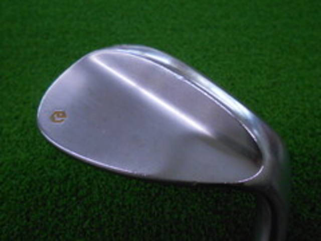 中古ゴルフ TOUR WEDGE TYPE M 58°-12°
