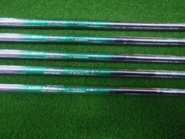 中古ゴルフ (Ｒ) NS PRO 850GH neo