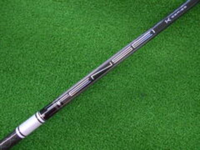 中古ゴルフ (Ｓ) TENSEI PRO WHITE 1K 60