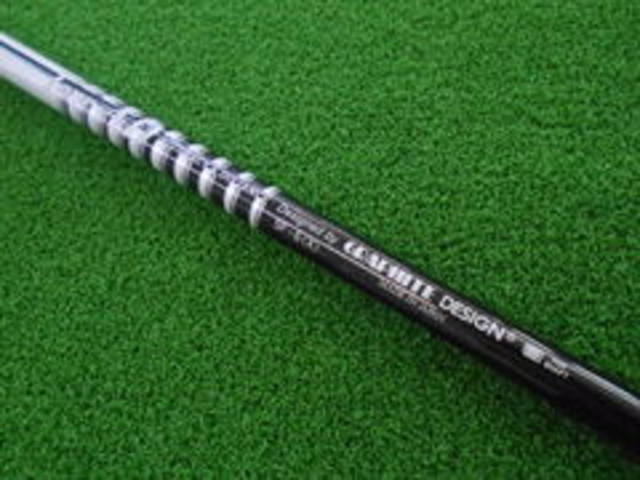 中古ゴルフ (Ｘ) TOUR AD SF-6