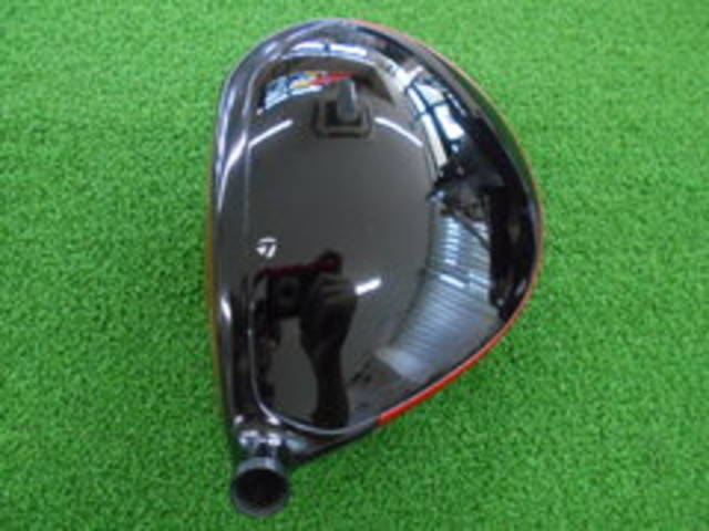 中古ゴルフ STEALTH 2  9°