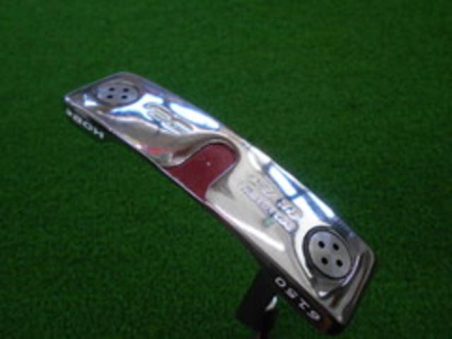 中古ゴルフ CV 11