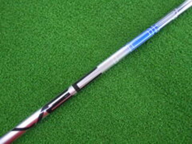 中古ゴルフ (Ｓ) Design Tuning VECTOR 50