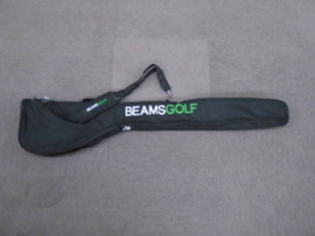 中古ゴルフ その他 中古キャディバッグ