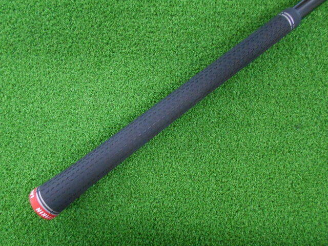 GRAPHITE DESIGN グラファイトデザイン 中古シャフト (S) TOUR
