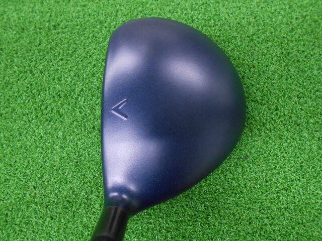 Callaway XR フェアウェイウッド 4　17度 Amazon.com : Callaway Fairway Wood XR Fairway Wood 2016