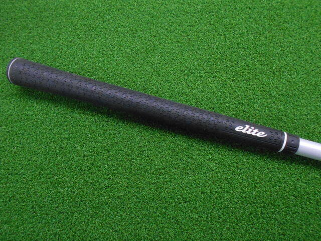 POWER BREAK II シャフト　中古 0298150.ZXEH-UL