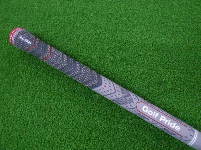 Fujikura フジクラ 中古シャフト (S) MCH 60の商品詳細｜中古