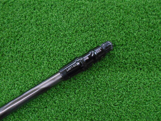 Fujikura - Speeder Evolution 4 Ⅳ 661S テーラーメイド 1W用 FUJIKURA SPEEDER EVOLUTION IV WOOD SHAFT – Tour Spin Golf