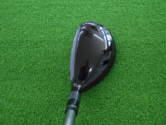 HONMA TW757 ユーティリティ 4番 5番セット（dショッピング