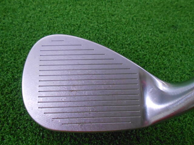 Edel GOLF イーデルゴルフ 中古ウェッジ Edel SMS WEDGE D-GRIND
