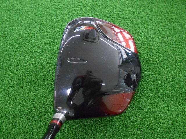 ミズノドライバーJPXゴルフクラブMIZUNO初心者中古オロチR Mizuno ミズノ 中古ドライバー JPX A25 10゜の商品詳細｜中古