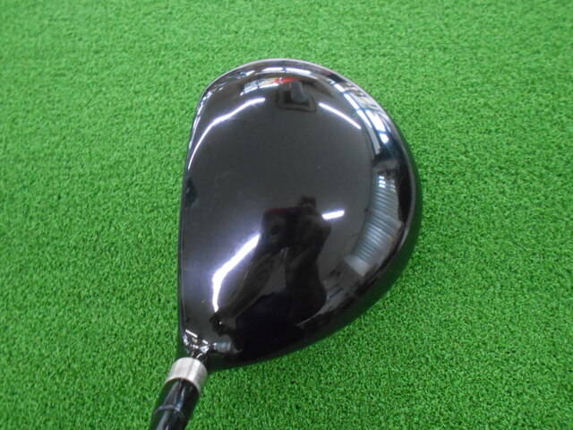 EPON エポン 中古ドライバー AF-101 ドライバーの商品詳細｜中古