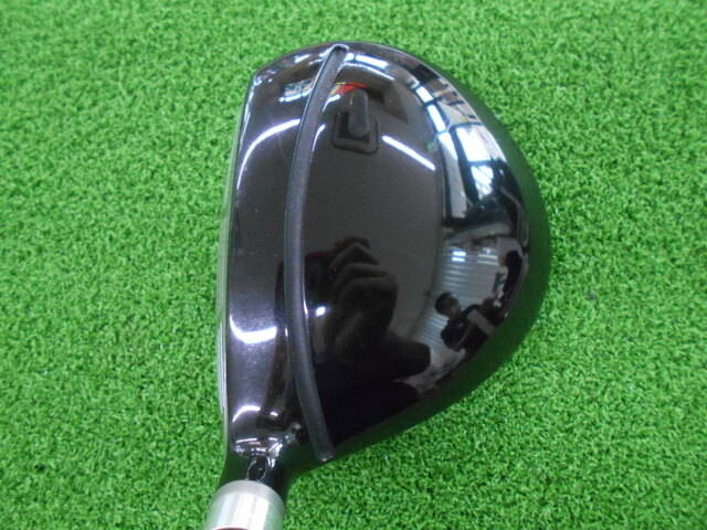 ロッディオroddio5wフェアウェイウッドcleek Roddio,ロッディオ | RODDIO