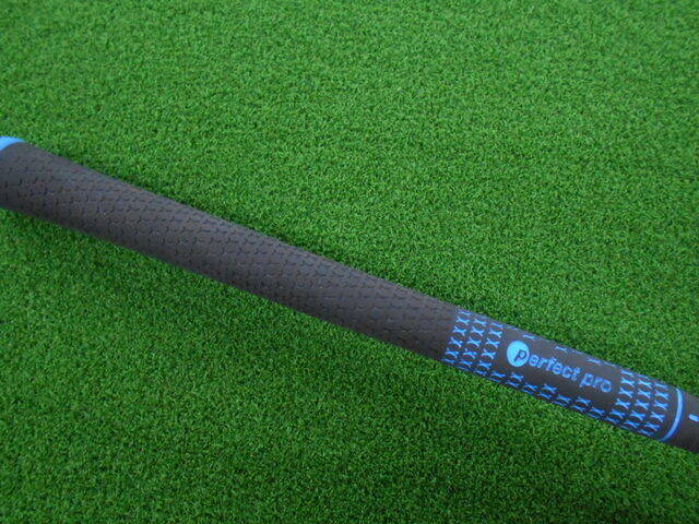 GRAPHITE DESIGN グラファイトデザイン 中古シャフト (S) RAUNE