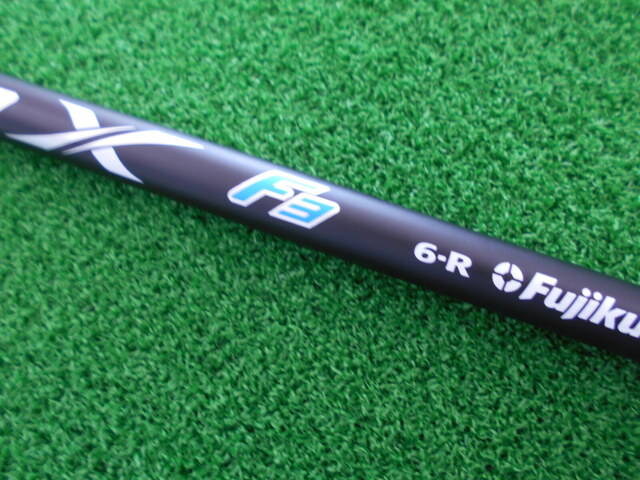Mizuno 中古ゴルフ