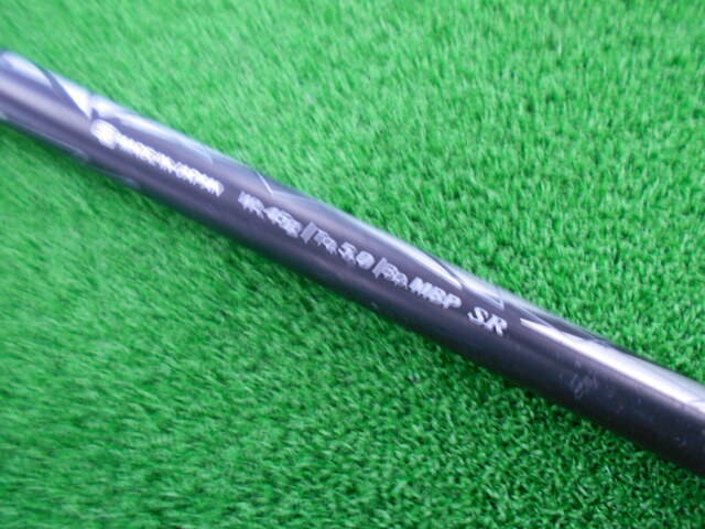 DUNLOP 中古ゴルフ