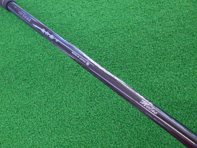 DUNLOP 中古ゴルフ